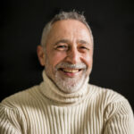 Alfredo Manna