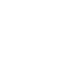 10248001