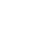 add-cart_18696062