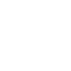 headphone_3139072