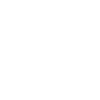 service_8463865
